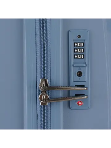 Airmate Cabin Trolley 55  | 35 L