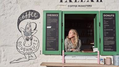 groot-brittannie_cornwall_st_ives_koffie_v