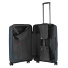 Decent Airmate koffer / 67 L