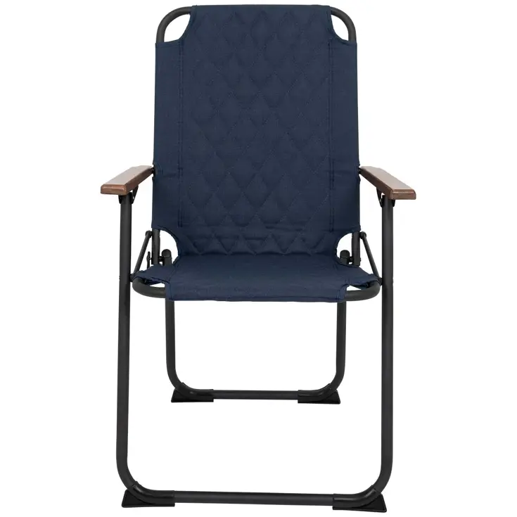 Bo-Camp Industrial Stoel Jefferson M