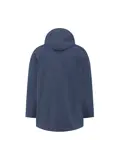 James Heren - Hardshell Jas - Waterdicht