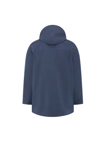 James - Heren parka - MGO