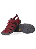 Clearwater - Wandelschoenen - Dames