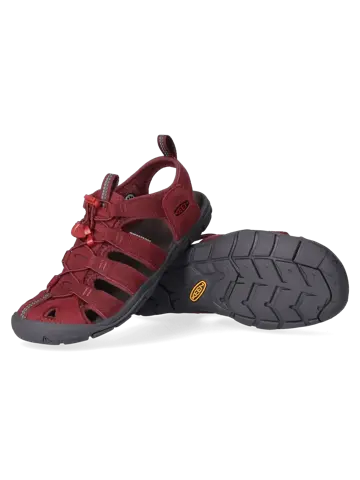 Clearwater - Wandelschoenen - Dames