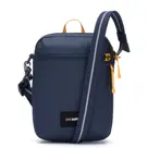 Pacsafe - GO Festival Crossbody - Schoudertas