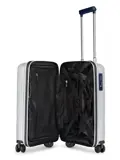 Koffer - Annecy - 55 cm - TSA slot