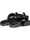 Tanza Sandalen Jongens