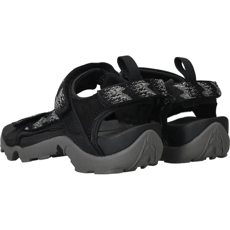 Tanza Sandalen Jongens