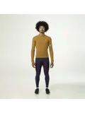 Solid - Heren Fietsshirt