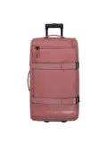 Kick Off Wheeled Duffle L  | 65 L
