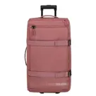Kick Off Wheeled Duffle L  | 65 L