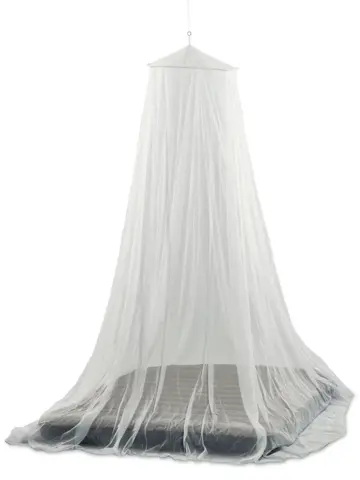 Klamboe PopOut Adventure geïmpreg