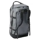 Eagle Creek wheeled duffel 110l Grijs