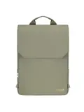 Cluse Laptoprugzak Le Reversible