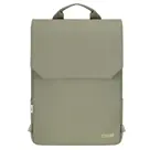 Cluse Laptoprugzak  Le Reversible