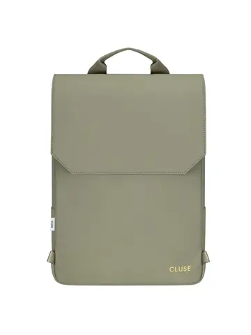 Cluse Laptoprugzak Le Reversible