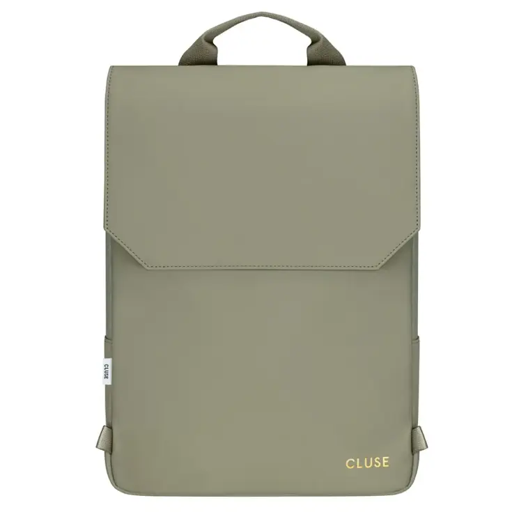 Cluse Laptoprugzak Le Reversible