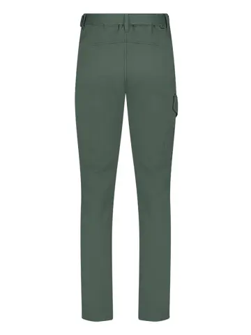 Rodvig - Wandelbroek heren - Human Nature
