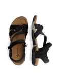 Hasle Dames - Wandelsandalen