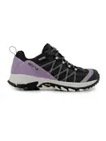 Alpina wandelschoenen Hiking Glacia dames