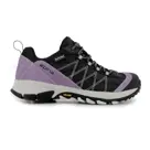 Alpina wandelschoenen Hiking Glacia dames