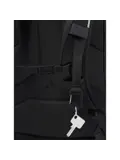 Mineo Backpack 30 L Backpack  | 30 L
