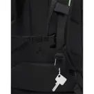Vaude Mineo Rugzak / 30 L
