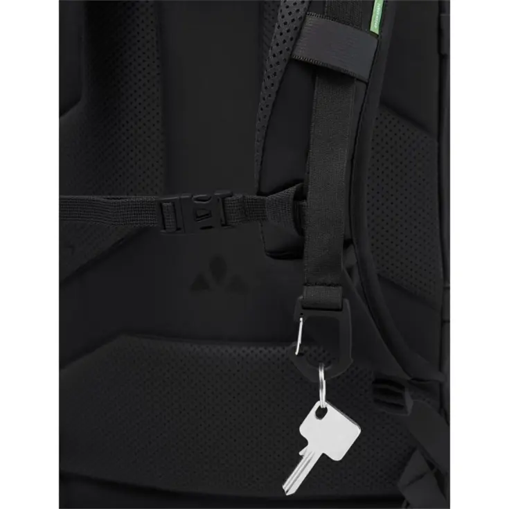 Mineo Backpack 30 L Backpack  | 30 L