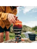 Jetboil Grande - Koffiepers