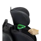 Eros i-Safe - Autostoel - Bebeconfort