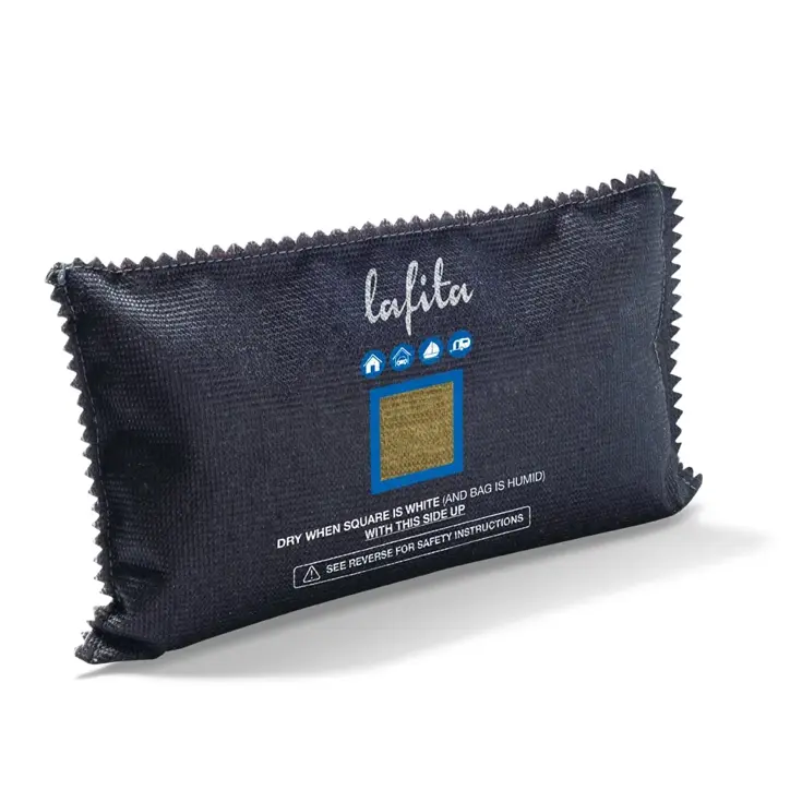 Auto Vochtvanger - 1x - 400 gram