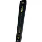Rossignol FORZA 50 V-COM KC ski's incl.binding