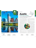 Reisgids Texas 7