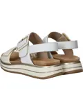 Sandalen Dames
