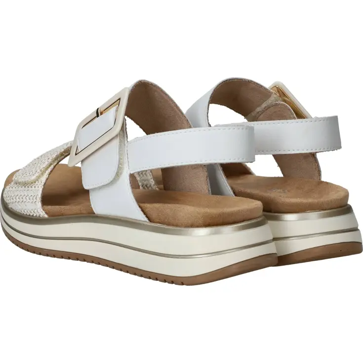 Sandalen Dames