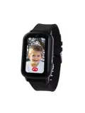 Connect up - GPS telefoonhorloge kind - One2Track