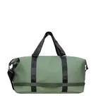OTG Weekend Bag W3  | 30 L