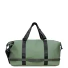 OTG Weekend Bag W3  | 30 L