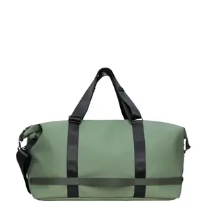 OTG Weekend Bag W3  | 30 L