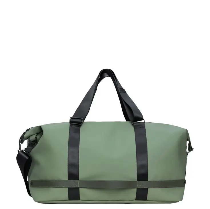 OTG Weekend Bag W3  | 30 L