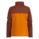 Haines – Jas Heren - Waterdicht