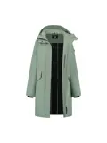 Bodil - Dames parka