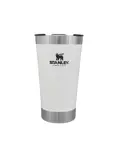 Stanley Polar - beker