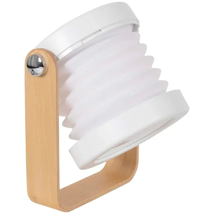 Bo-Camp Tafellamp Highbury