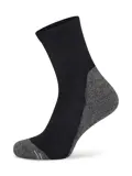Comfort - Wandelsokken 2-pack - Human Nature