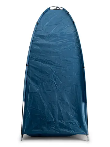 Opbergtent E-bike - Human Nature