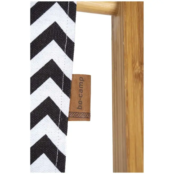 Urban Outdoor Strandstoel Soho