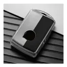 Dutch Shield Sleutelhoesje  Volvo  Clear