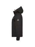 Dames Softshell Jacket Timmex