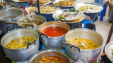 thailand_bangkok_chinatown_streetfood_b